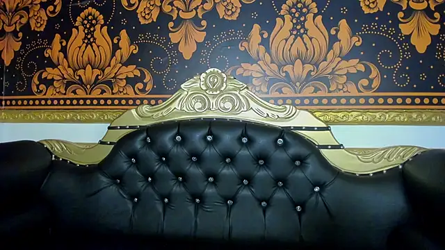 Noah soul  online show from 11/06/25, 04:13