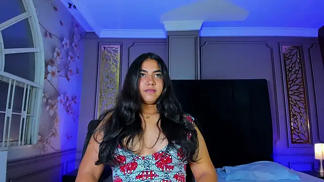 Noah soul  online show from 11/07/25, 03:39