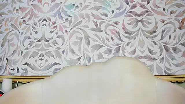 Noah soul  online show from 11/09/25, 04:05