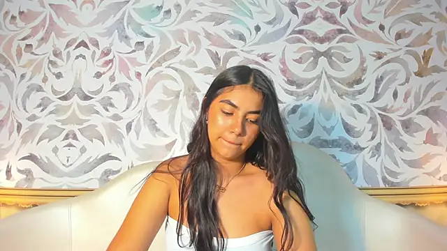 Noah soul  online show from 11/11/25, 03:28