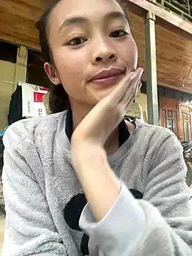 Li ve online show from 12/22/25, 10:01