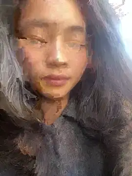 Li ve online show from 02/21/26, 08:15