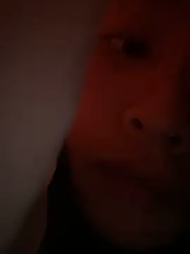 Li ve online show from 02/28/26, 02:40