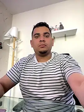 Dante Valcur online show from 11/10/25, 12:37