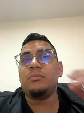 Dante Valcur online show from 12/14/25, 03:28