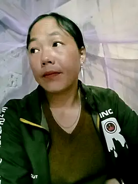 Sara pusyy online show from 11/11/25, 01:05