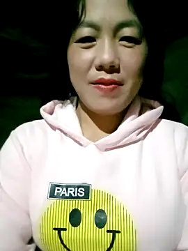 Sara pusyy online show from 11/18/25, 11:36