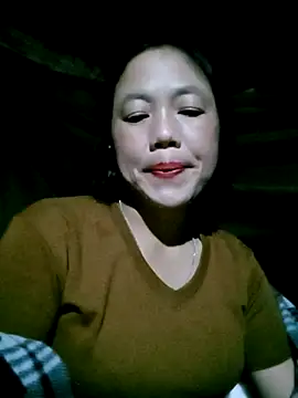 Sara pusyy online show from 11/19/25, 11:43