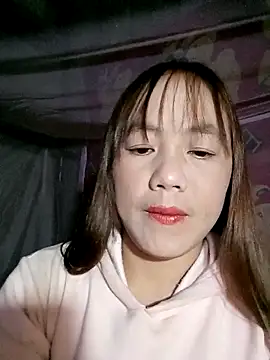 Sara pusyy online show from 12/17/25, 02:56