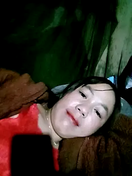 Sara pusyy online show from 12/19/25, 05:53