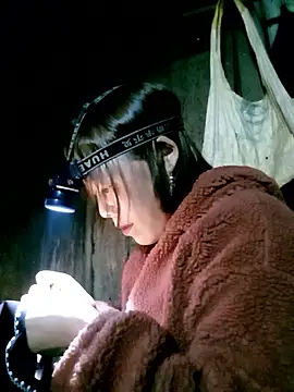 Sara pusyy online show from 01/11/26, 01:21