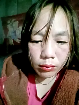 Sara pusyy online show from 01/12/26, 05:18