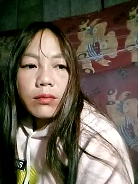 Sara pusyy online show from 01/13/26, 08:14