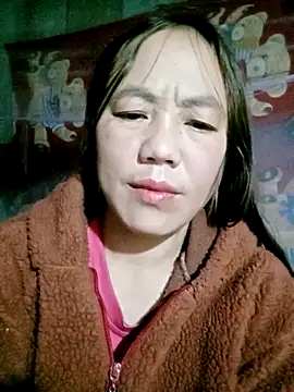 Sara pusyy online show from 02/05/26, 10:03