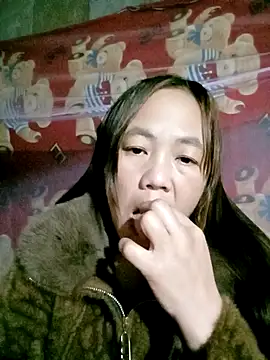 Sara pusyy online show from 02/09/26, 04:38