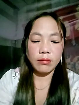 Sara pusyy online show from 02/14/26, 03:31