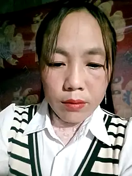 Sara pusyy online show from 02/19/26, 12:56