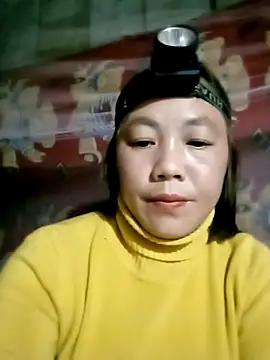 Sara pusyy online show from 02/21/26, 10:38