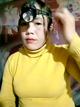 Sara pusyy online show from 02/22/26, 12:12