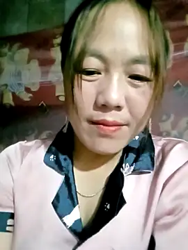 Sara pusyy online show from 02/28/26, 12:50