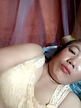 Sara pusyy online show from 03/17/26, 06:00