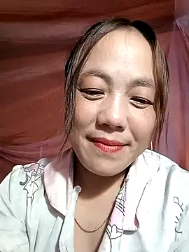 Sara pusyy online show from 03/19/26, 12:31