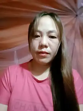 Sara pusyy online show from 05/13/26, 08:38