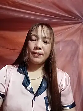 Sara pusyy online show from 05/23/26, 11:58