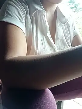 Sara pusyy online show from 06/27/26, 05:45