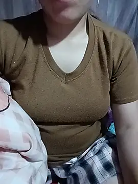 Sara pusyy online show from 06/27/26, 12:22