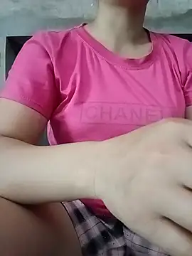 Sara pusyy online show from 07/10/26, 08:40
