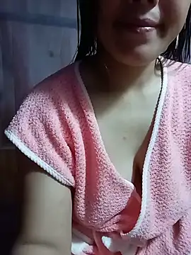 Sara pusyy online show from 07/12/26, 01:46