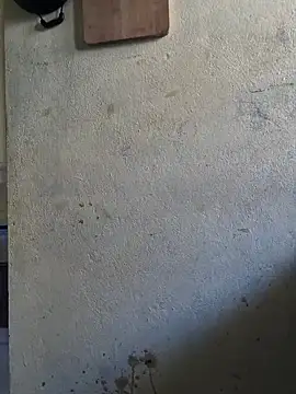 Snapshot of hyd_couple7878 chatting on 11/21/25, 11:31 hyd couple7878 online show from 11/21/25, 11:31