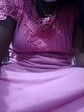 Snapshot of hyd_couple7878 chatting on 11/23/25, 03:34 hyd couple7878 online show from 11/23/25, 03:34