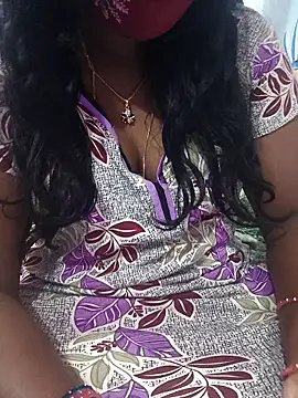 hyd couple7878 online show from 12/23/25, 09:07