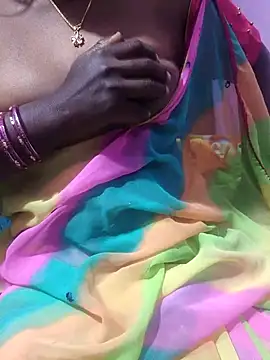 hyd couple7878 online show from 02/07/26, 07:28