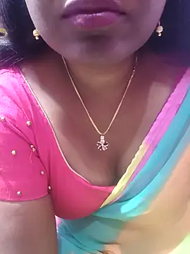 hyd couple7878 online show from 02/08/26, 01:14