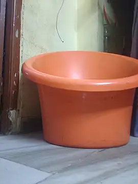 hyd couple7878 online show from 02/16/26, 04:58