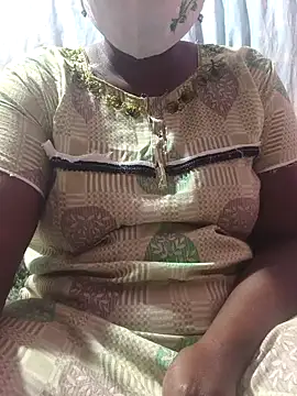 hyd couple7878 online show from 03/01/26, 04:58