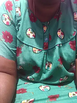 hyd couple7878 online show from 03/15/26, 04:18