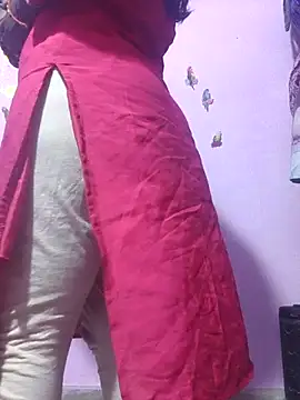 hyd couple7878 online show from 03/20/26, 04:01