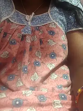 hyd couple7878 online show from 03/25/26, 12:38