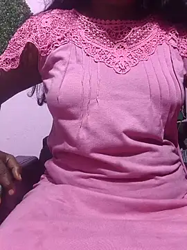 hyd couple7878 online show from 04/13/26, 11:54