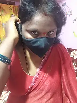 Snapshot of hyd_couple7878 chatting on 07/10/26, 03:36 hyd couple7878 online show from 07/10/26, 03:36