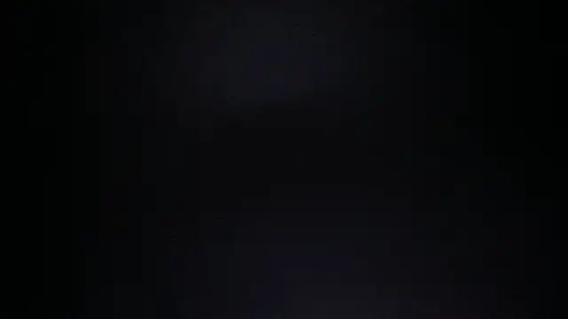 Angels  Share online show from 11/17/25, 07:25