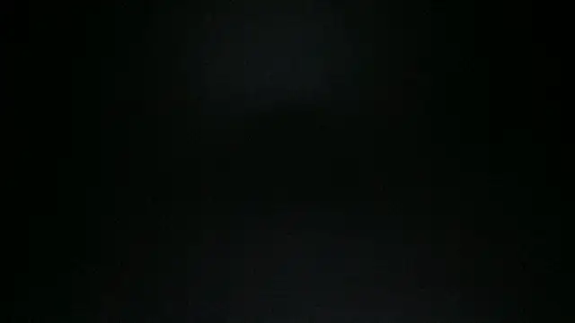 Angels  Share online show from 11/27/25, 09:33