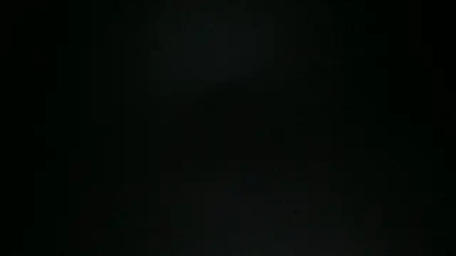 Angels  Share online show from 11/29/25, 09:01