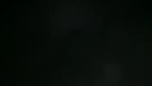 Angels  Share online show from 01/10/26, 08:38