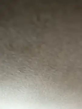 adamblunt59 online show from 01/08/26, 09:33