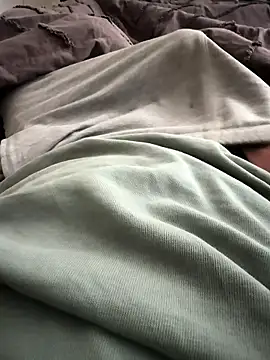 adamblunt59 online show from 01/09/26, 01:19